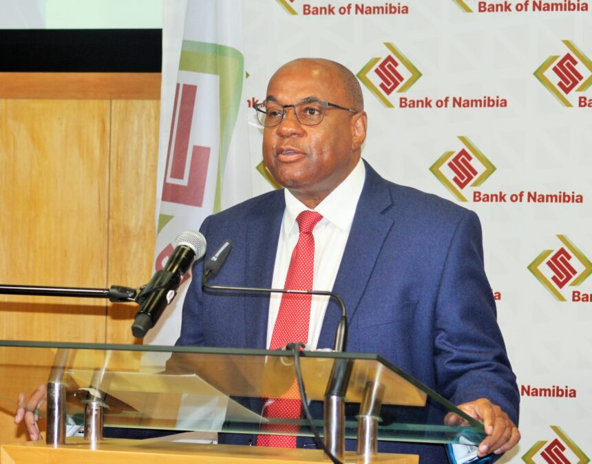 !Gawaxab calls for inclusive financial reform