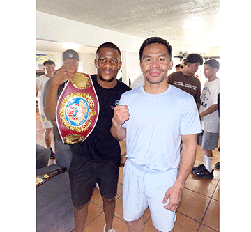 Boxing-14-jpg- Pacquiao endorses ‘SpecialOne’