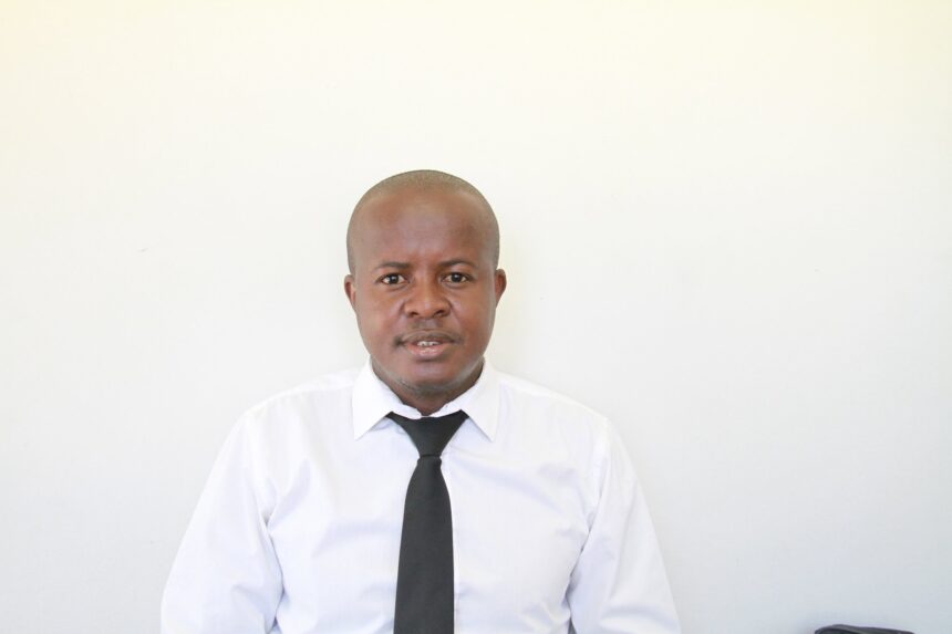 Opinion – Unmasking Namibia’s Legal Reality  …the illusion of commercial disputes 