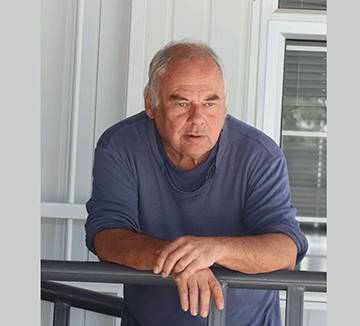 British ‘paedophile’ seeks N$50 000 bail 