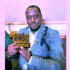 Nghishekwa scoops Africa CEOs Award 