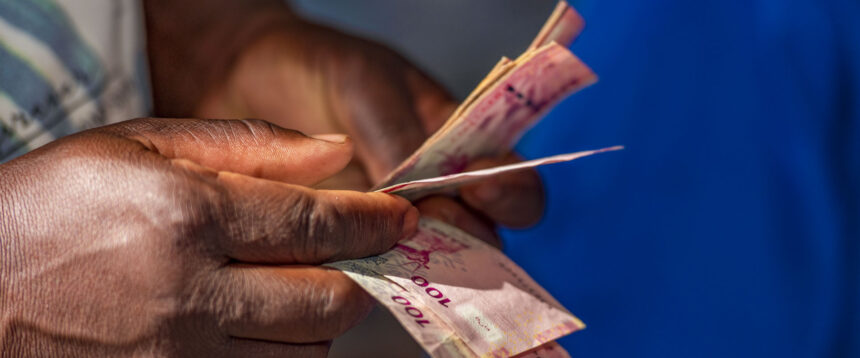 Marisa !oa!ū ǀkhuwis ge 13% kōse sīhâ … ǀkhuwi-aon 260 000 ai mâse