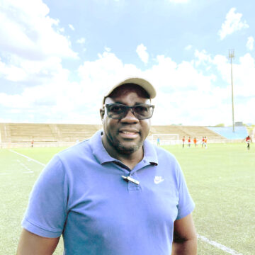 Opinion – NPL must embrace independence to unlock sustainable growth