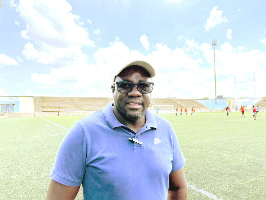 Opinion – NPL must embrace independence to unlock sustainable growth