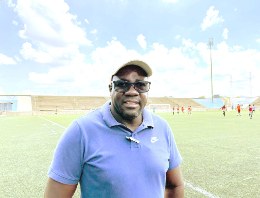 Opinion – NPL must embrace independence to unlock sustainable growth
