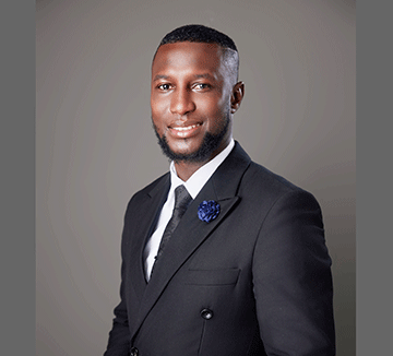 Opinion – CRAN advances responsible e-waste disposal for a safer Namibia