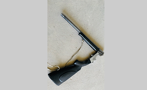 Crime-report Exuliloshivike la twaalela eemwenyo 14 …ounona va tala oikulumanene yovadali ve li dipaa