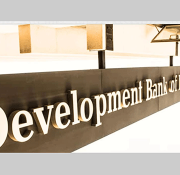 DBN goes after Elindi brothers, August 26