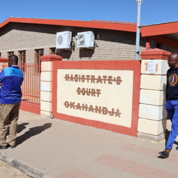 Dagga ‘green scheme’ suspects seek bail