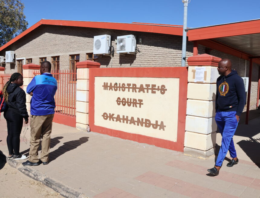 Dagga ‘green scheme’ suspects seek bail