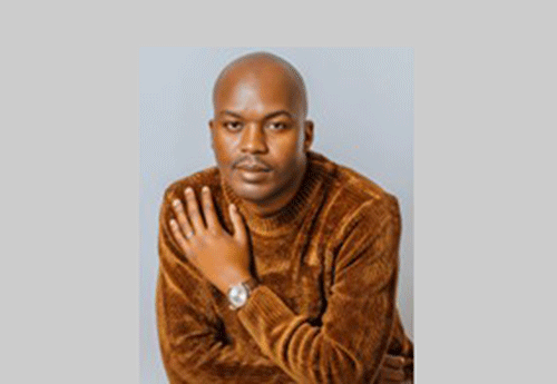 Domingo Opinion – When housing fails the people