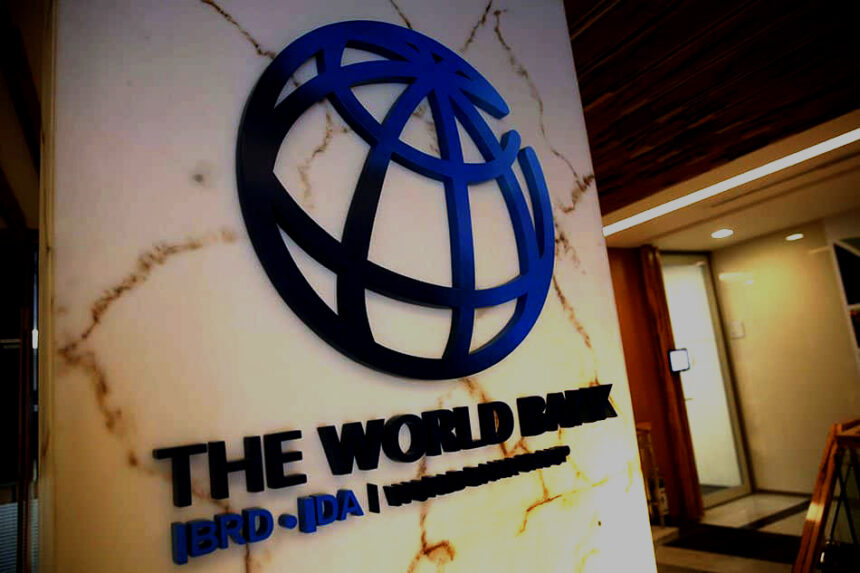 ‘Nam to borrow more for less’ …nation drops to lower-middle-income