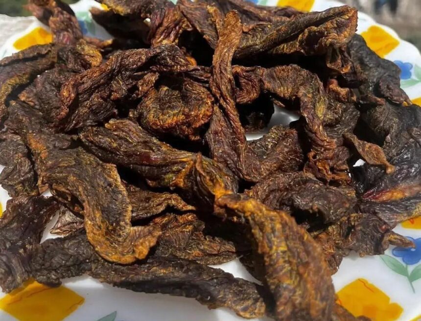 Eedingu paife otadi i koushimba 