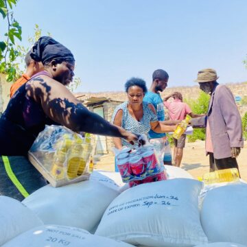 Onghalo yoshikukuta shamemememe tai xulu muAuguste