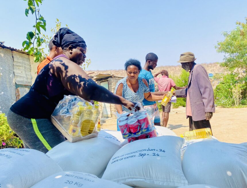 Drought food-1 Onghalo yoshikukuta shamemememe tai xulu muAuguste
