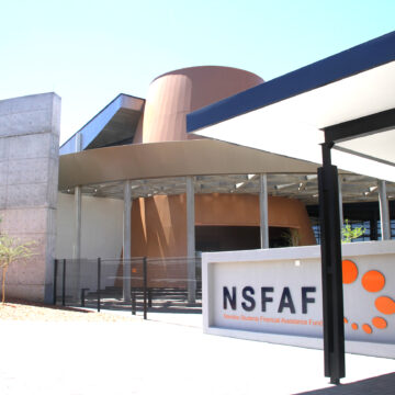 Education ‘Free tertiary education possible’