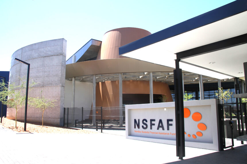 Education ‘Free tertiary education possible’