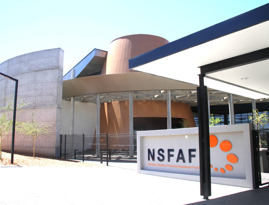 ‘Free tertiary education possible’