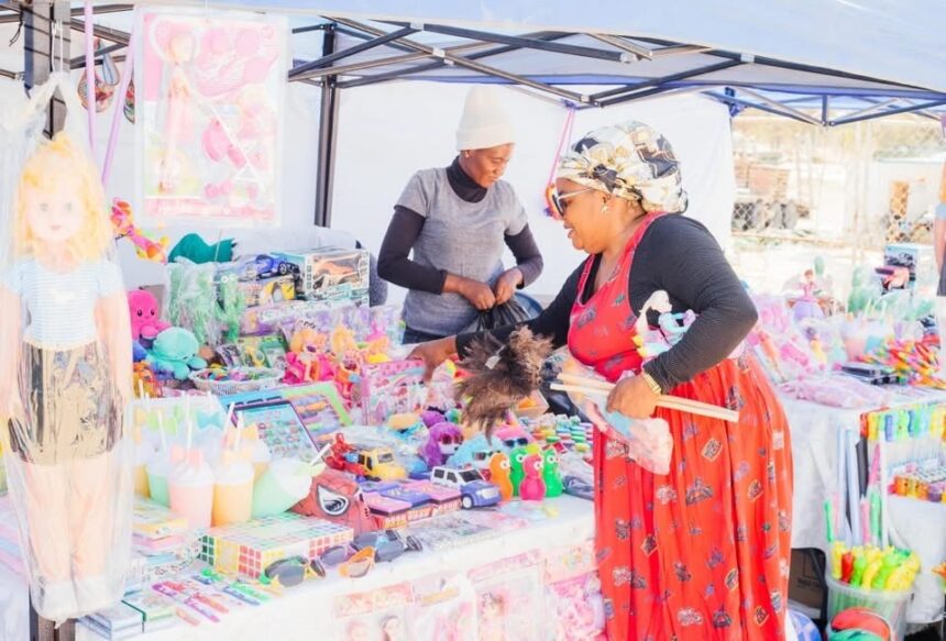 Omaulikilo oipindi kEenhana kololo 