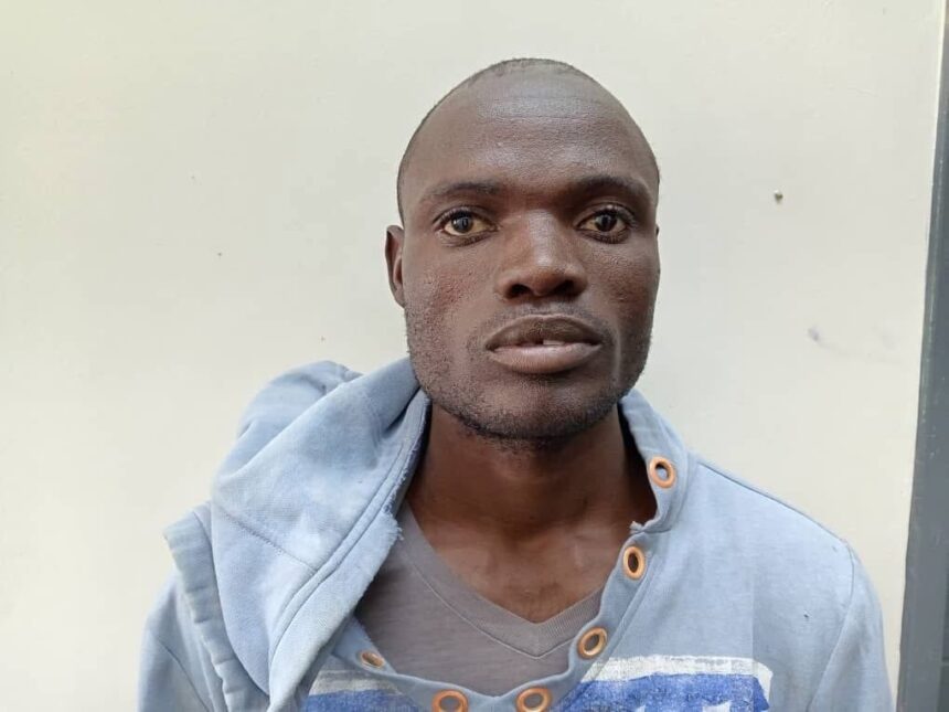 ‘Nakudipaa’ xekulu nainakulu ta kala mokakuma