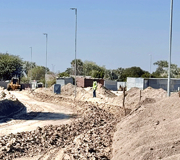 Ondangwa ya tula eelamba neepate mOnguta 