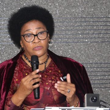 Erongo rejects ‘PR handouts’