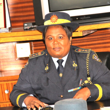 Cyber skill shortages expose defences