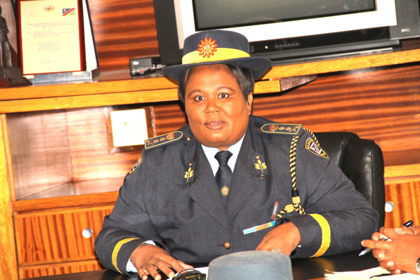 Cyber skill shortages expose defences