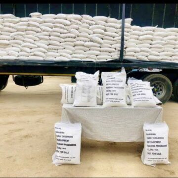 EU a yandja okatete keekinda mErongo