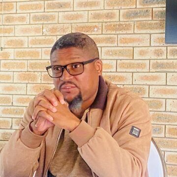 Union slams GIPF housing scheme …states initiative prioritises corporate profit over social justice