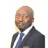 Opinion – When secrecy becomes a threat to the Constitution …the case of August 26 