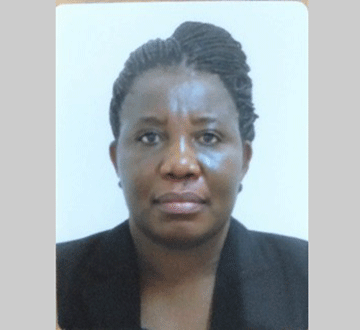 Opinion – Admission of learners in schools a nightmare