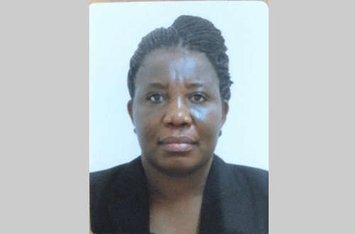 Hilya Opinion – Admission of learners in schools a nightmare