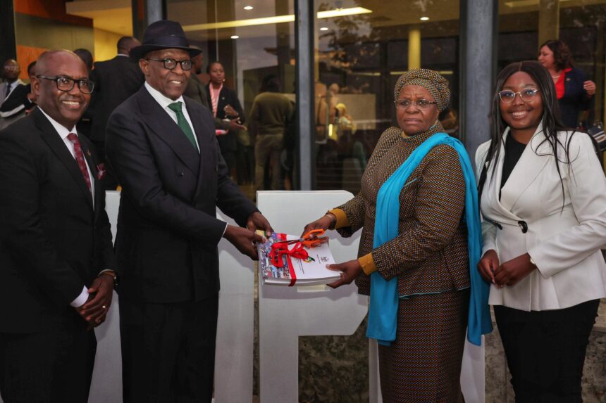 NNN reflects on first 100 days