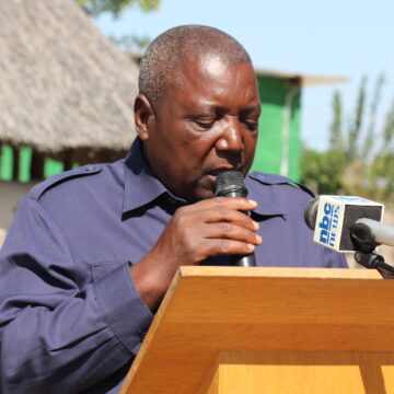 Mukiti wa Masubia wakutaa