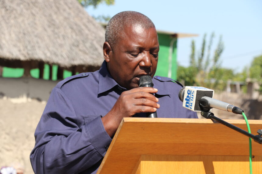 Mukiti wa Masubia wakutaa