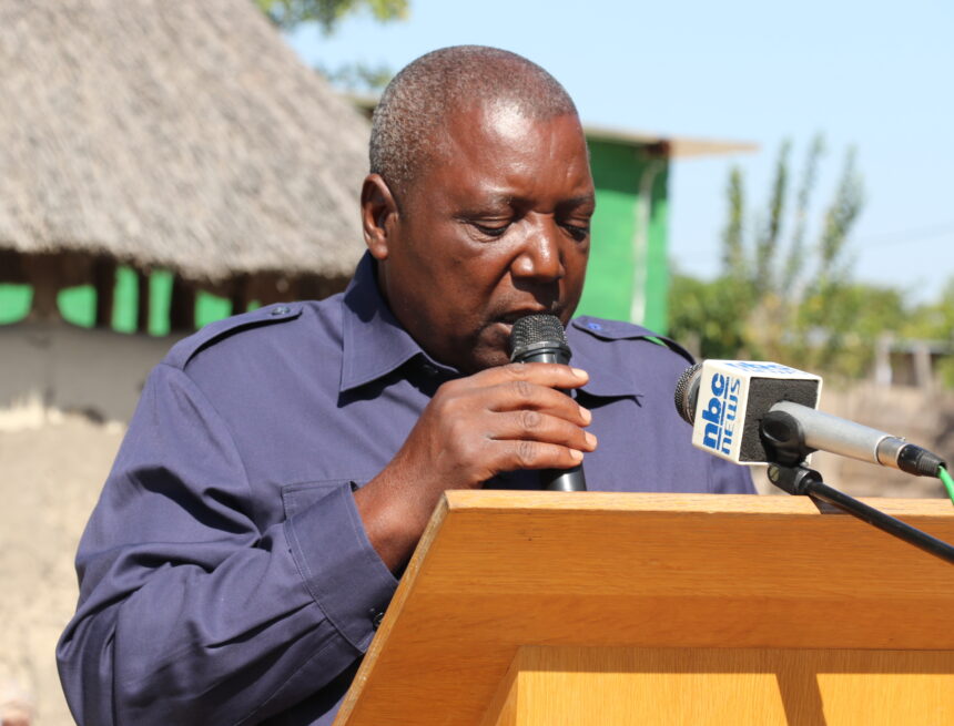 Ilukena Mukiti wa Masubia wakutaa