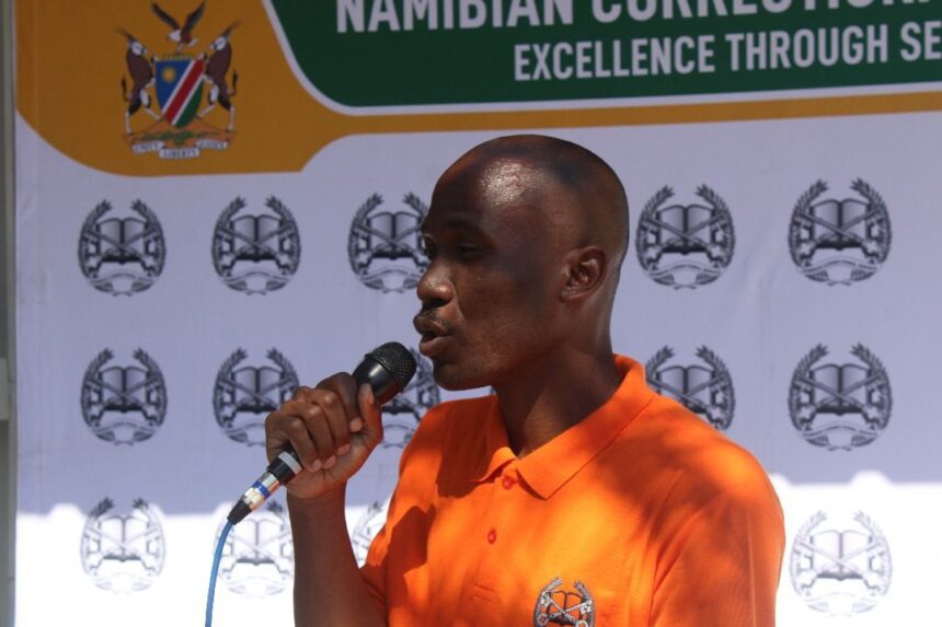 Ovanadolongo ve lihanena eefikola monooli okukandeka oimbuluma 