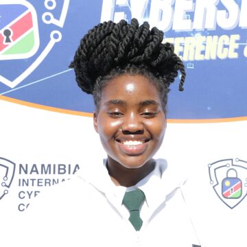 Jpeg 5 Youth anticipate flourishing cyber future