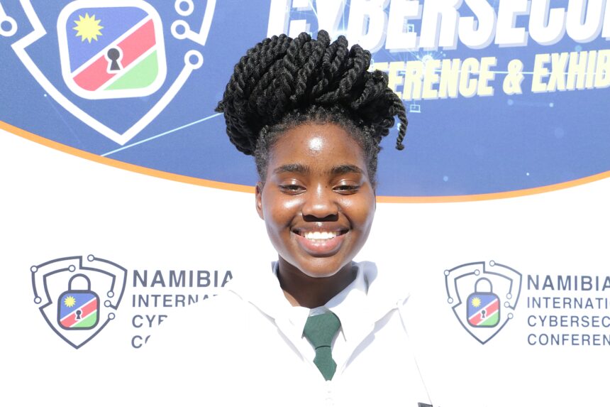 Youth anticipate flourishing cyber future 