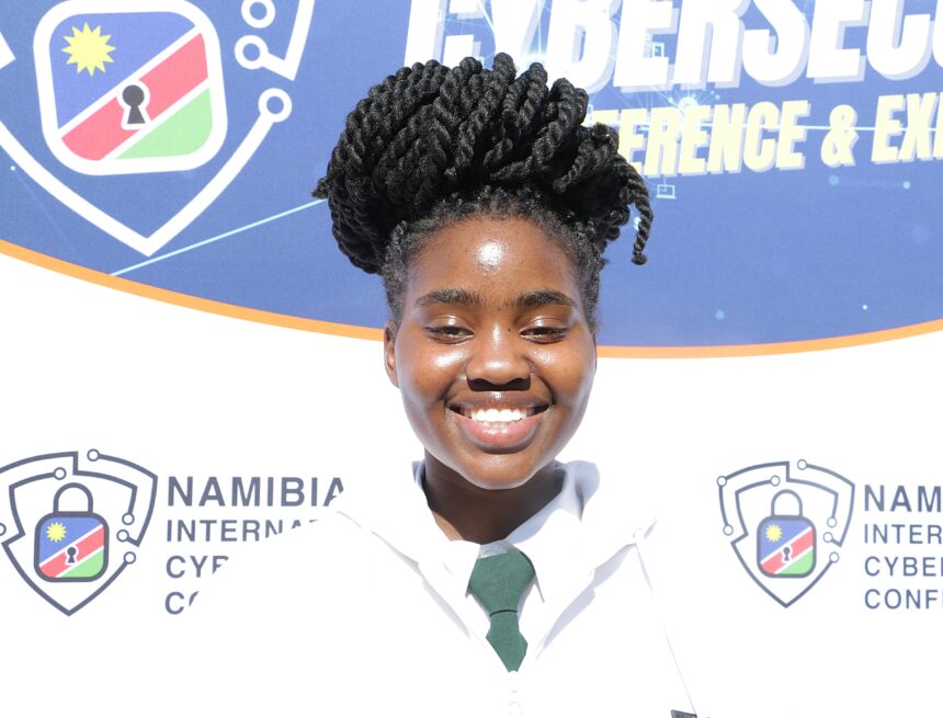 Jpeg 5 Youth anticipate flourishing cyber future