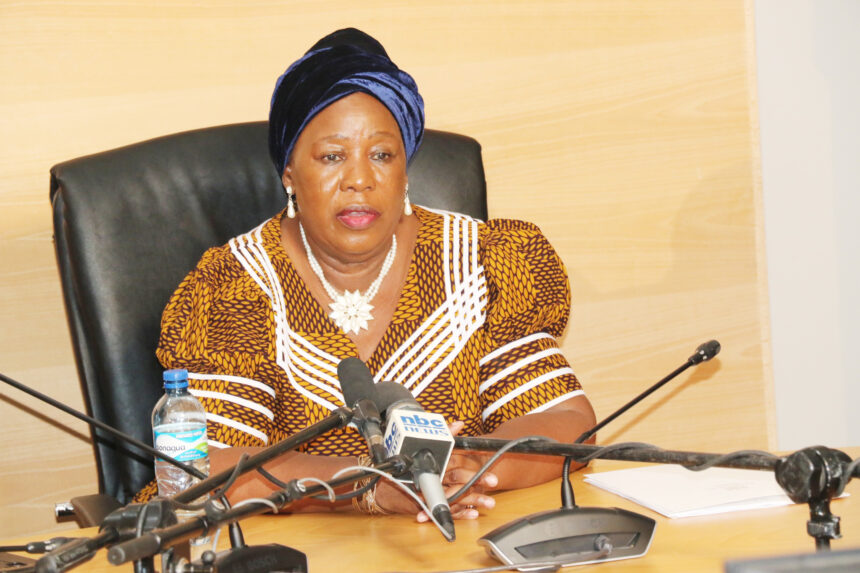 Kabula undwendukela njimo 