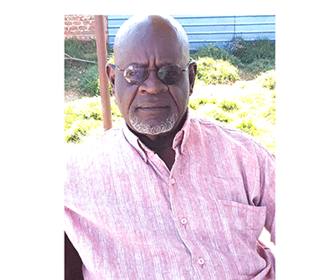 Karamata the quintessential intellectual