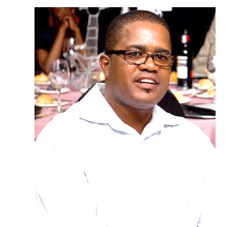 Immaculate Kavendjii remembered