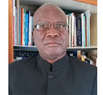 opinion – The demise of mother tongue culture