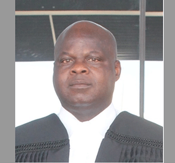 Letter –  Time for legislation promoting administrative justice 