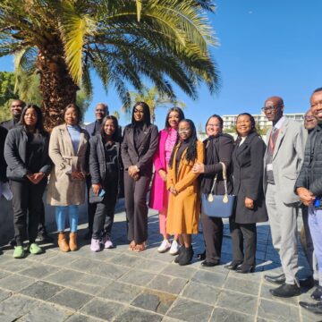 Health ministry extends clinic hours  …welcomes pro bono doctors 