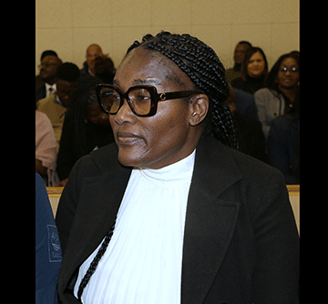 Lydia_Heather-Erdmann Lydia Elindi pushes for bail amid state resistance