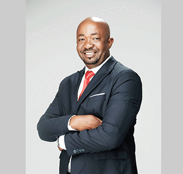 Opinion – Forged in the mines: The union that helped liberate Namibia 