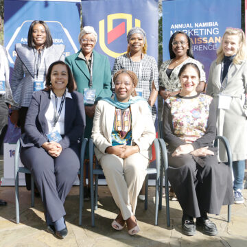 Marketers urged to diversify approaches